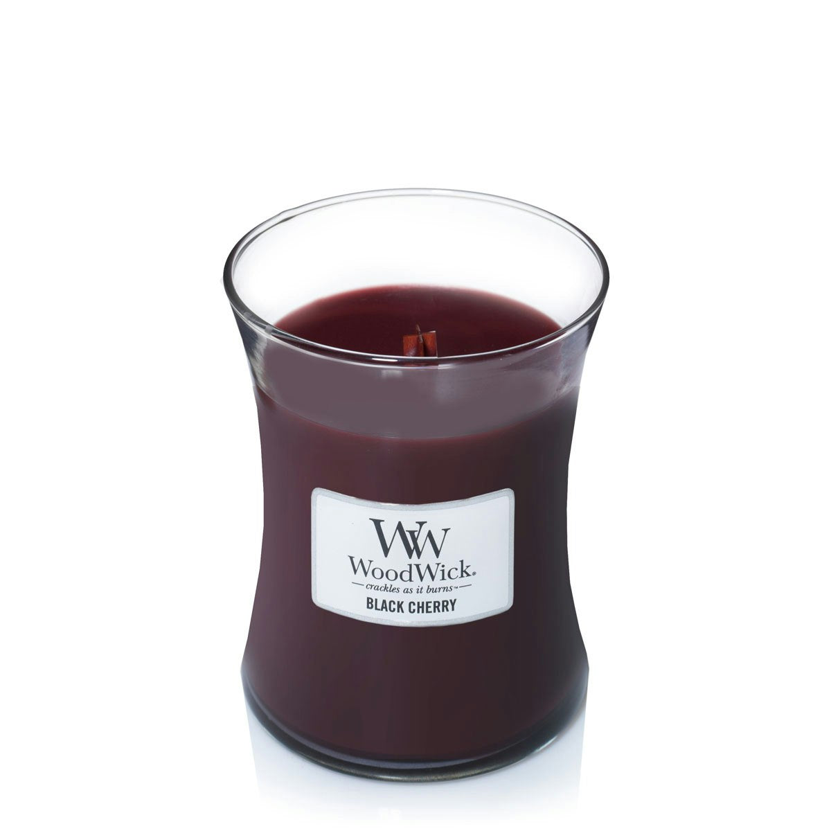 Black Cherry Medium