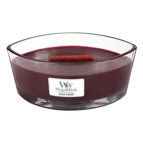 Black Cherry