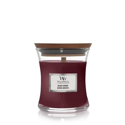 Black Cherry MINI