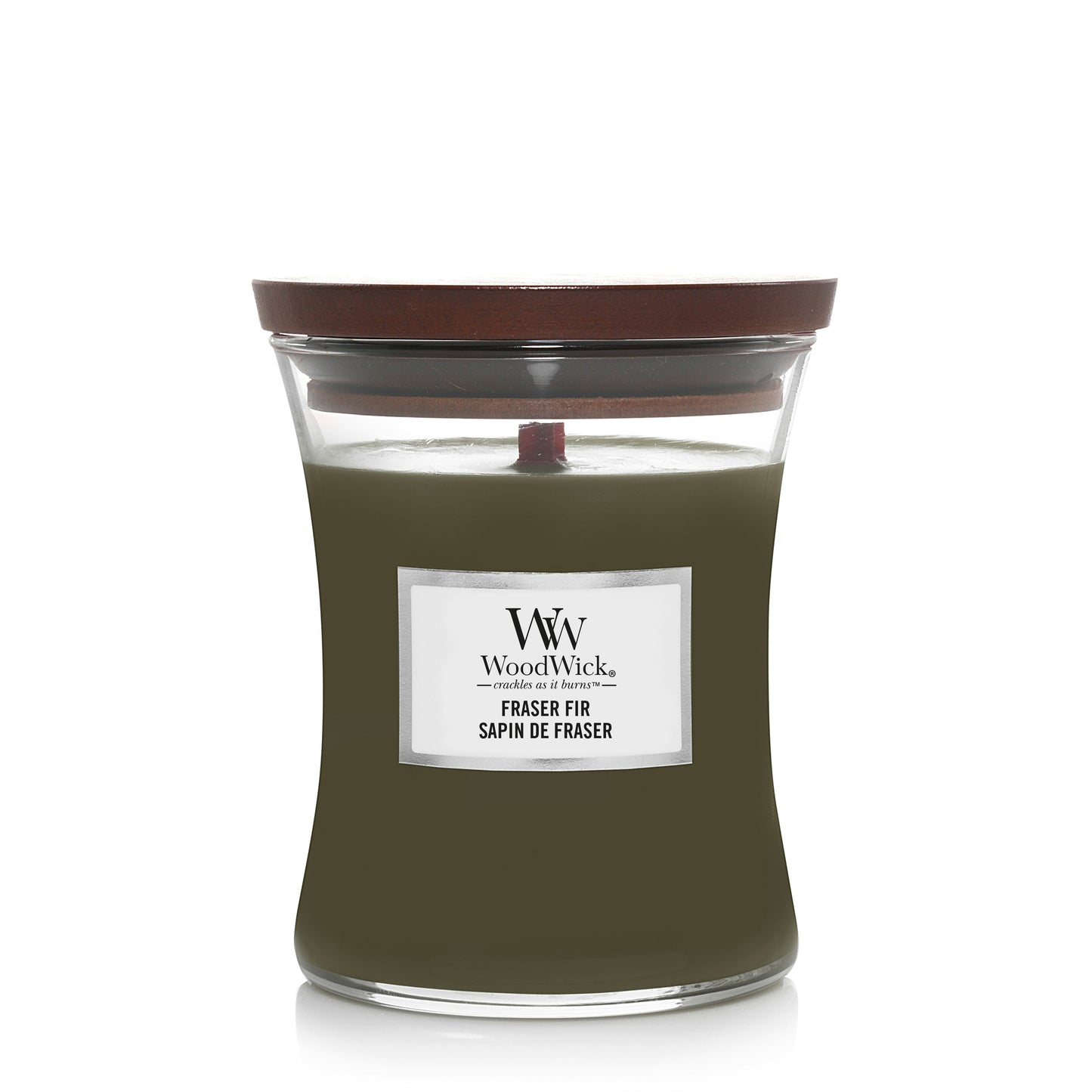 Frasier Fir Medium