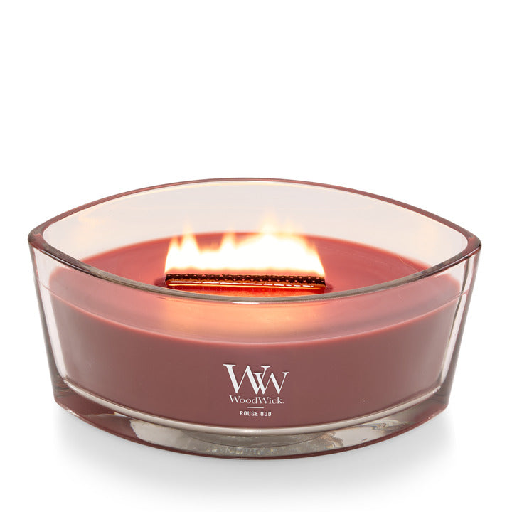 Rouge Oud