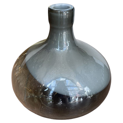 Big Belly Vase