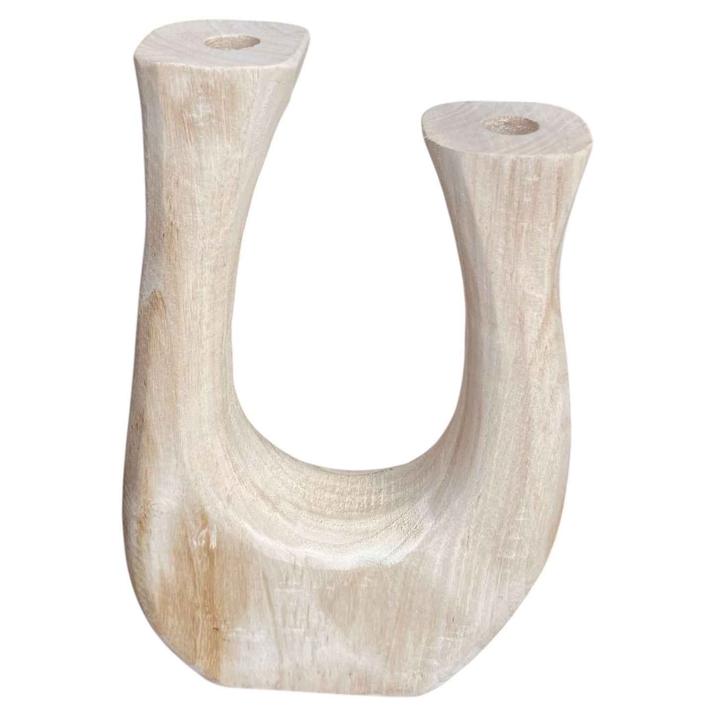 U&X Sculptural Vases