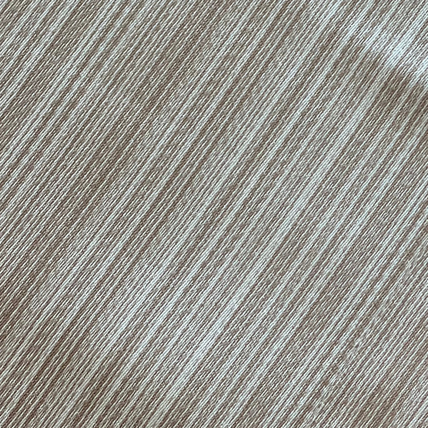 Golden Striped Runner