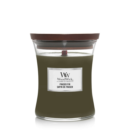 Frasier Fir Medium