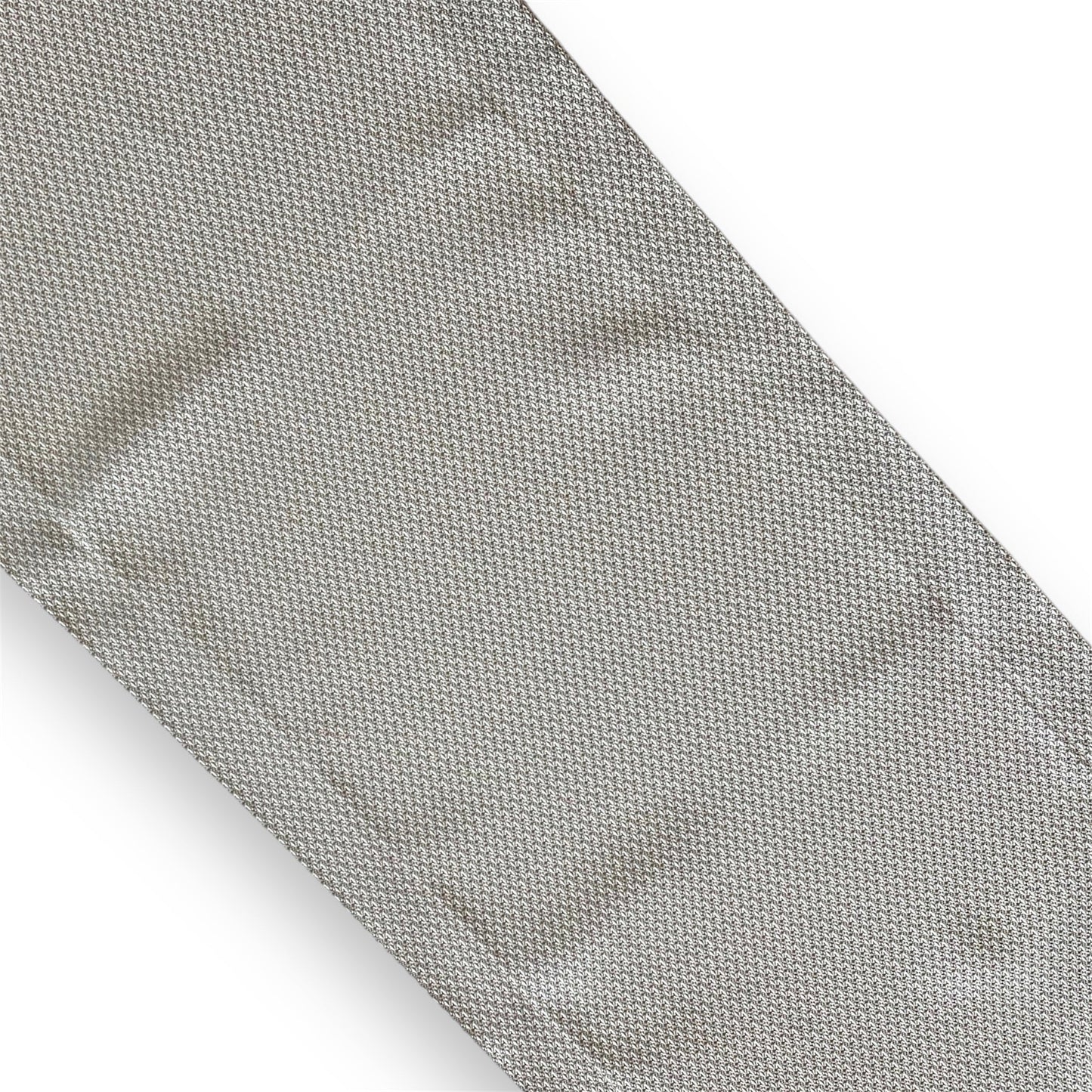 Textured Grey Runner