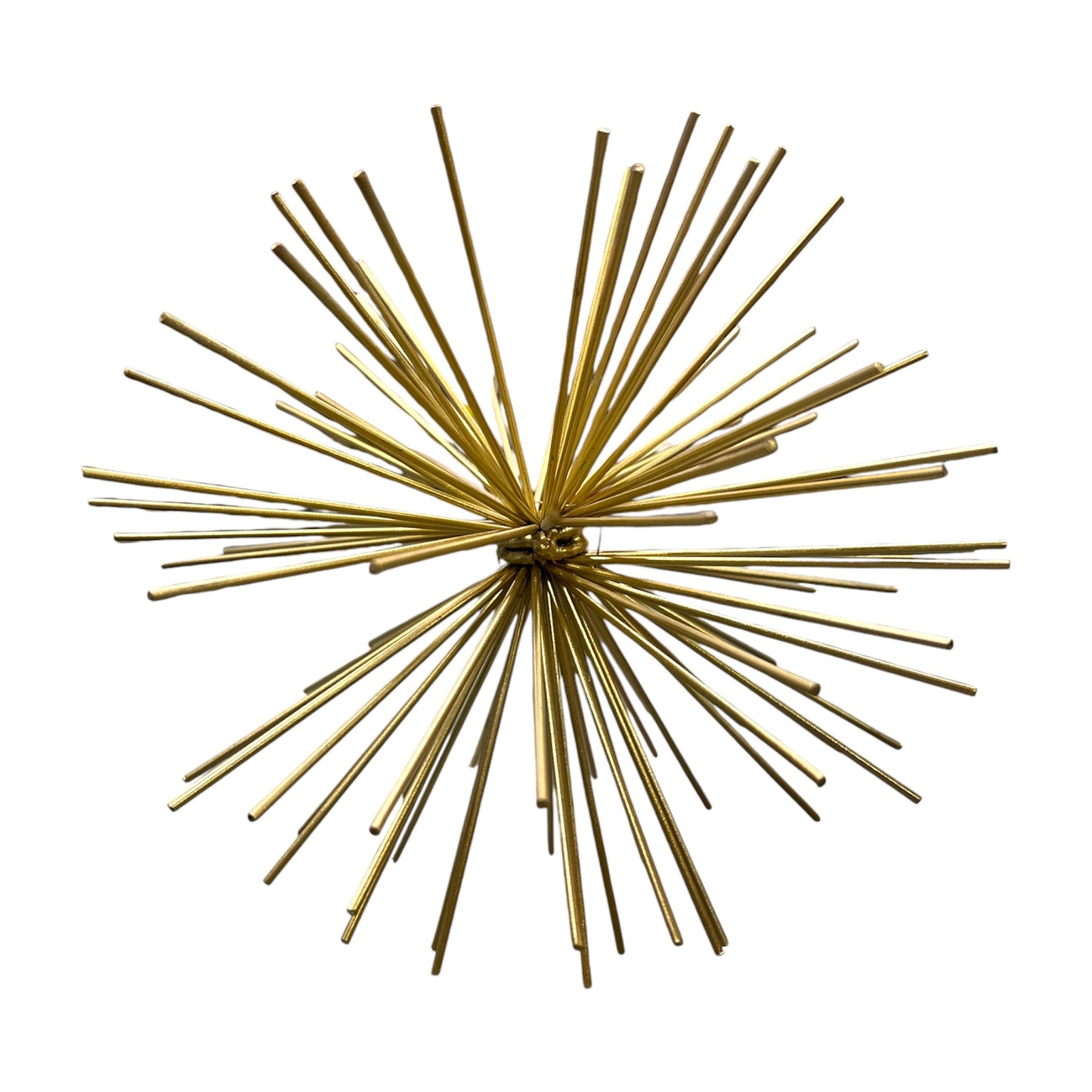Hanger Ball Metall