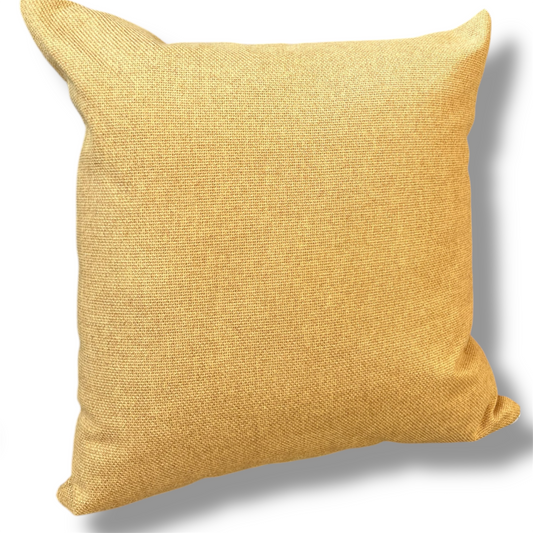 Warm Sunrise Cushion