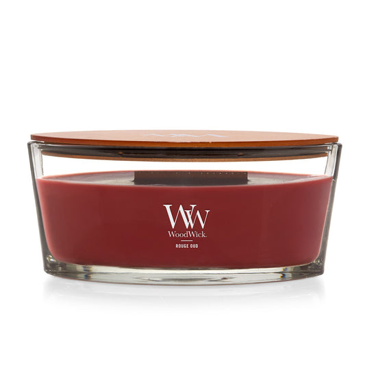 Rouge Oud