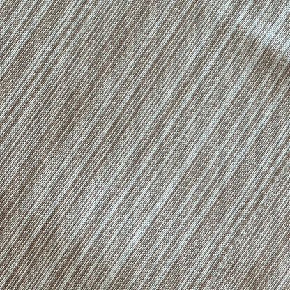 Golden Striped Runner